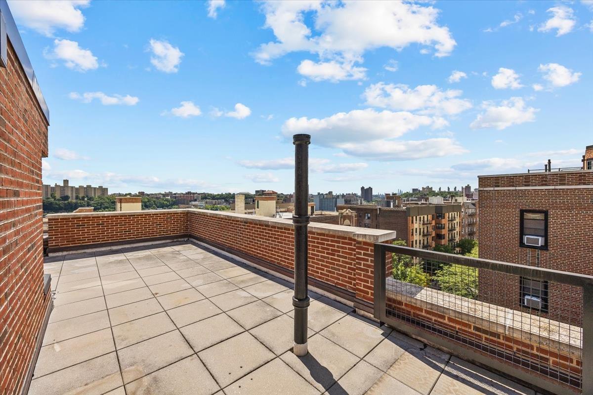 65 Park Terrace East C-86 Inwood New York NY 10034