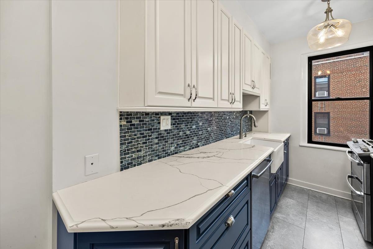 65 Park Terrace East C-86 Inwood New York NY 10034