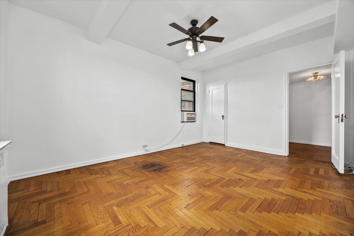 65 Park Terrace East C-86 Inwood New York NY 10034