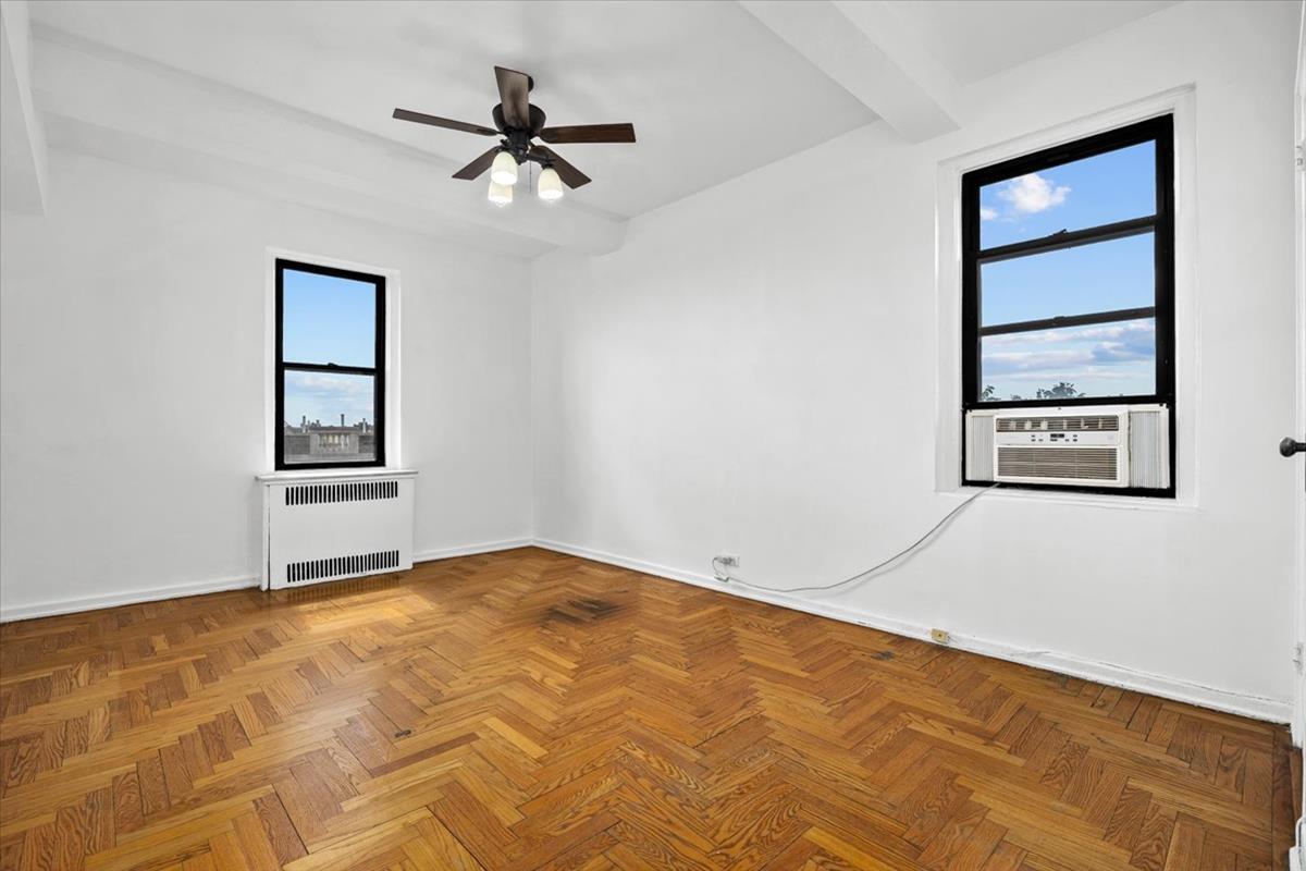 65 Park Terrace East C-86 Inwood New York NY 10034