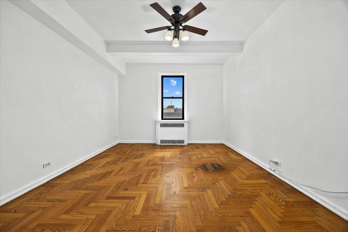 65 Park Terrace East C-86 Inwood New York NY 10034