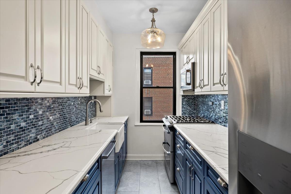 65 Park Terrace East C-86 Inwood New York NY 10034