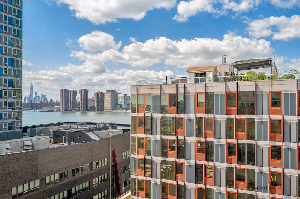 2-17 51st Avenue 1101 Long Island City Queens NY 11101