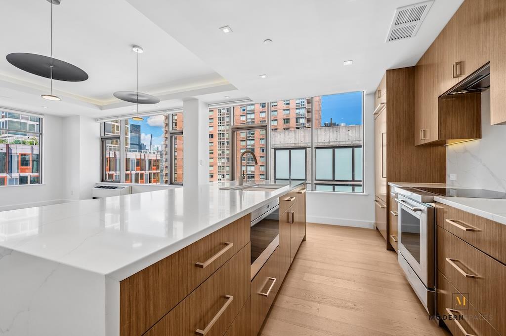 2-17 51st Avenue 1101 Long Island City Queens NY 11101