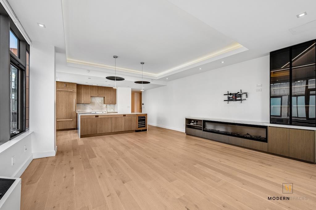 2-17 51st Avenue 1101 Long Island City Queens NY 11101