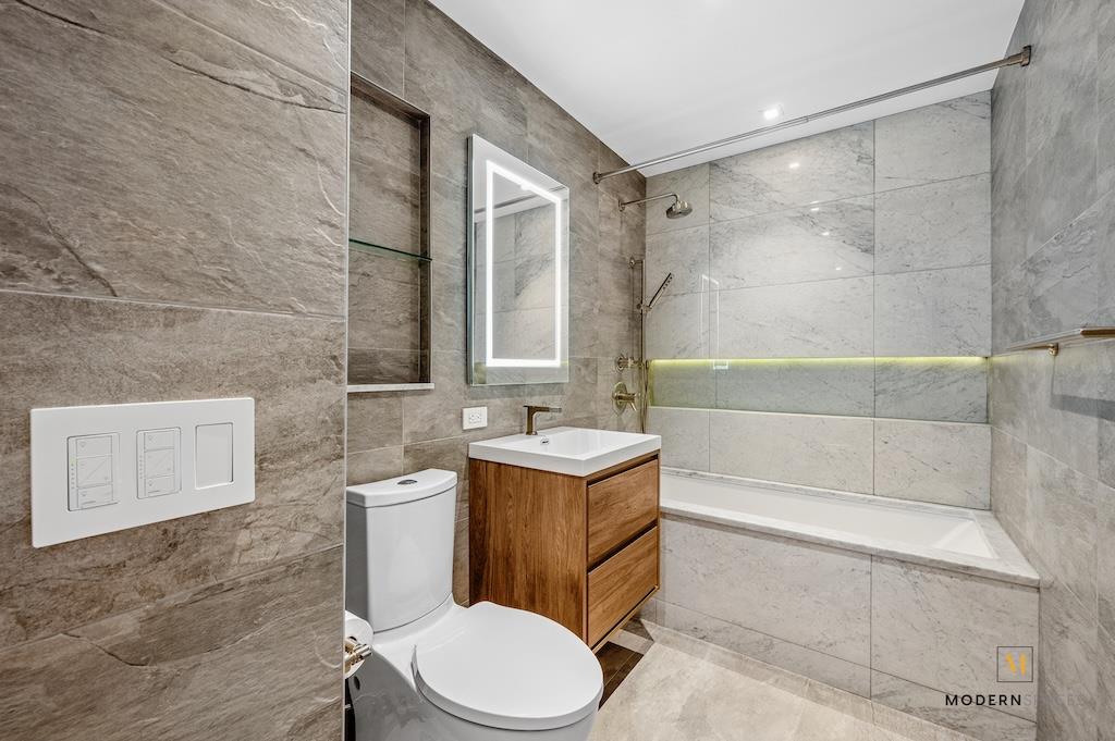 2-17 51st Avenue 1101 Long Island City Queens NY 11101