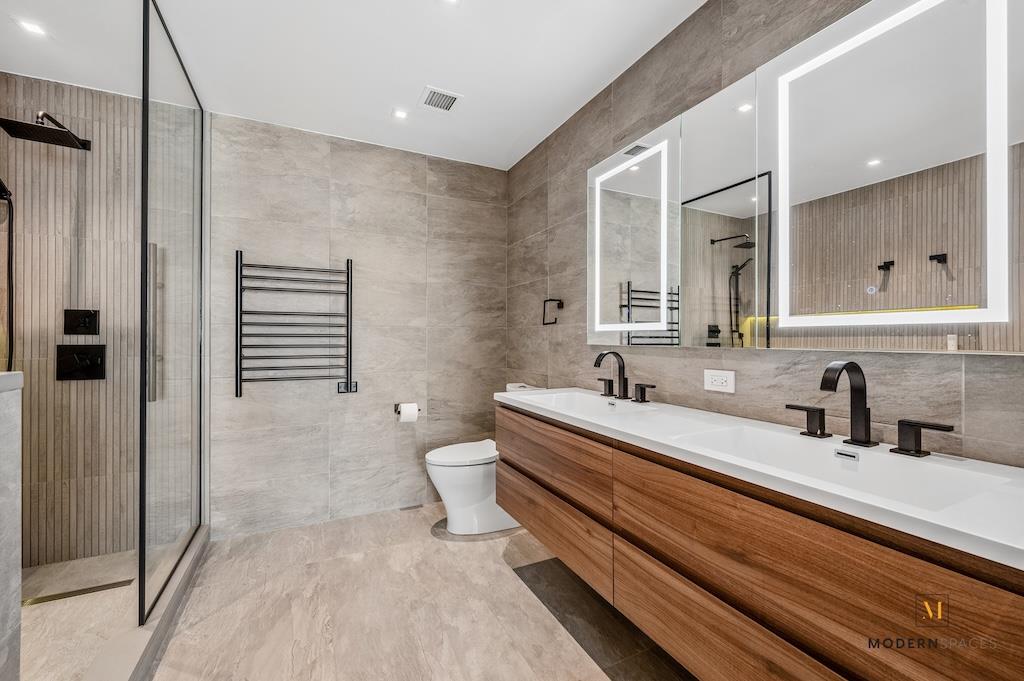 2-17 51st Avenue 1101 Long Island City Queens NY 11101