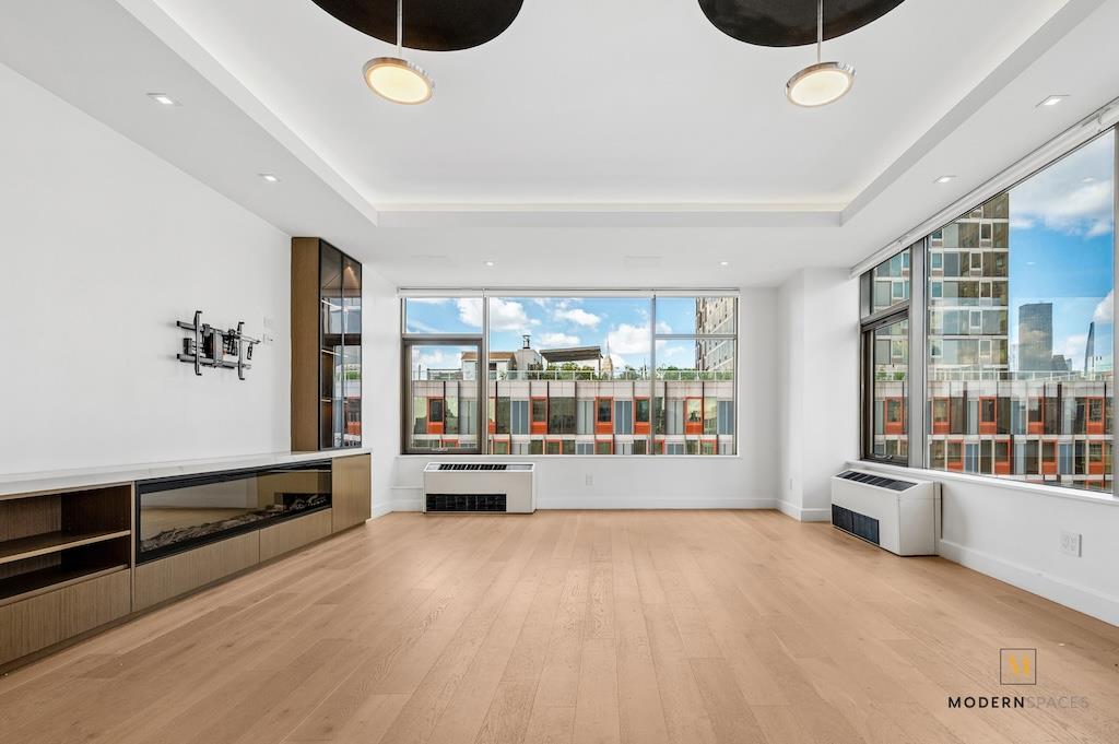 2-17 51st Avenue 1101 Long Island City Queens NY 11101