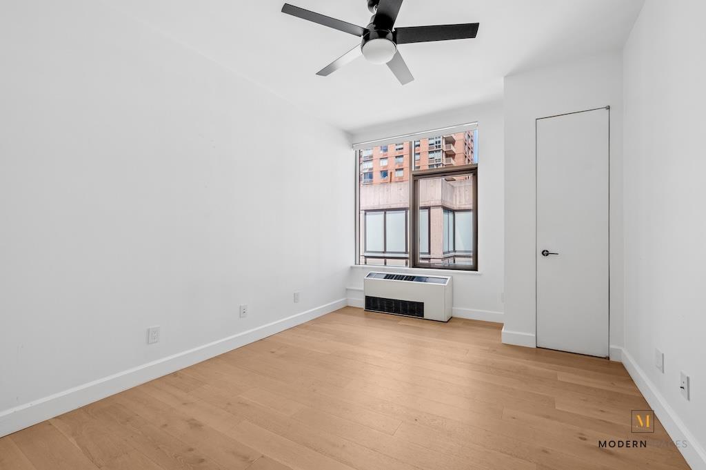 2-17 51st Avenue 1101 Long Island City Queens NY 11101