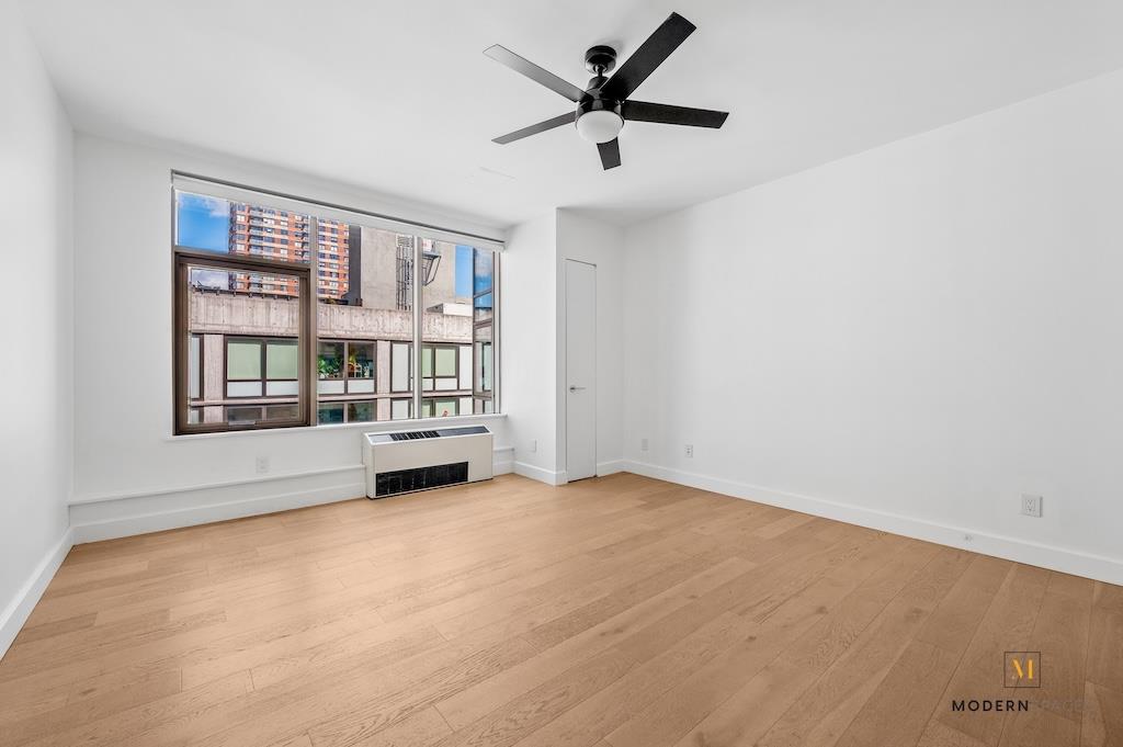 2-17 51st Avenue 1101 Long Island City Queens NY 11101