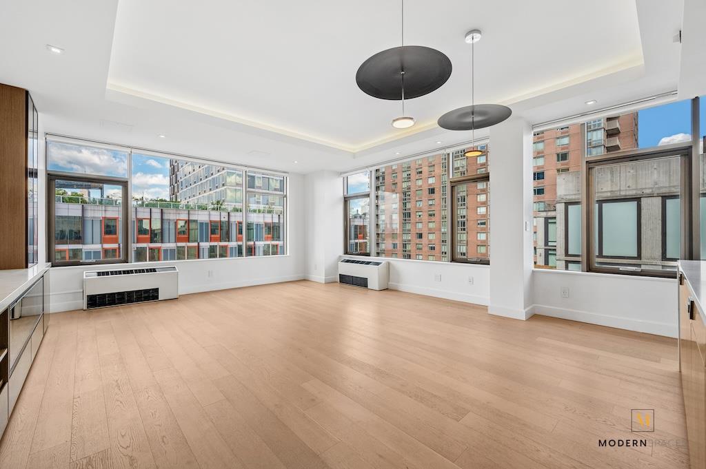 2-17 51st Avenue 1101 Long Island City Queens NY 11101