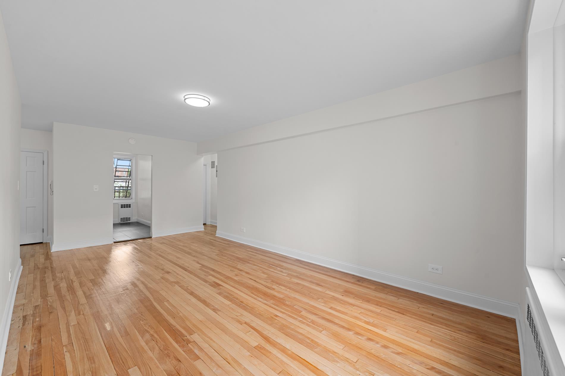 88-01 35th Avenue 3-G Jackson Heights Queens NY 11372