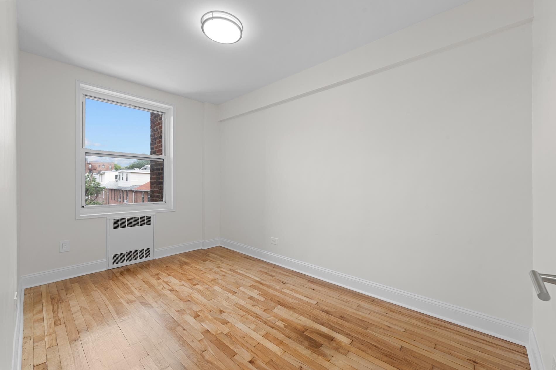88-01 35th Avenue 3-G Jackson Heights Queens NY 11372