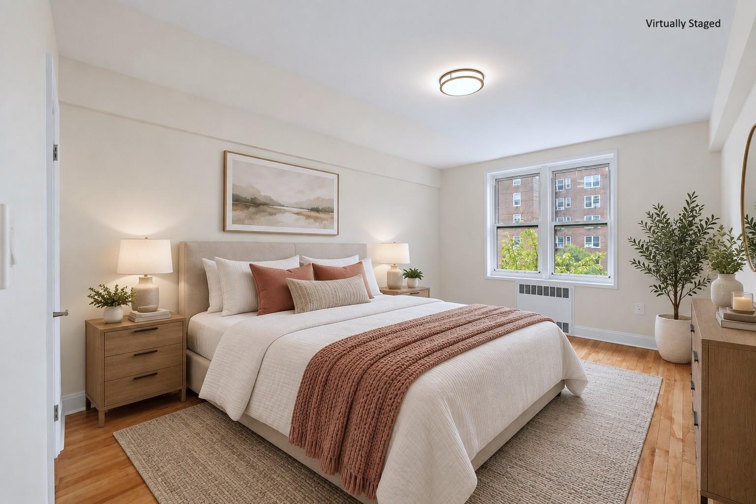 88-01 35th Avenue 3-G Jackson Heights Queens NY 11372