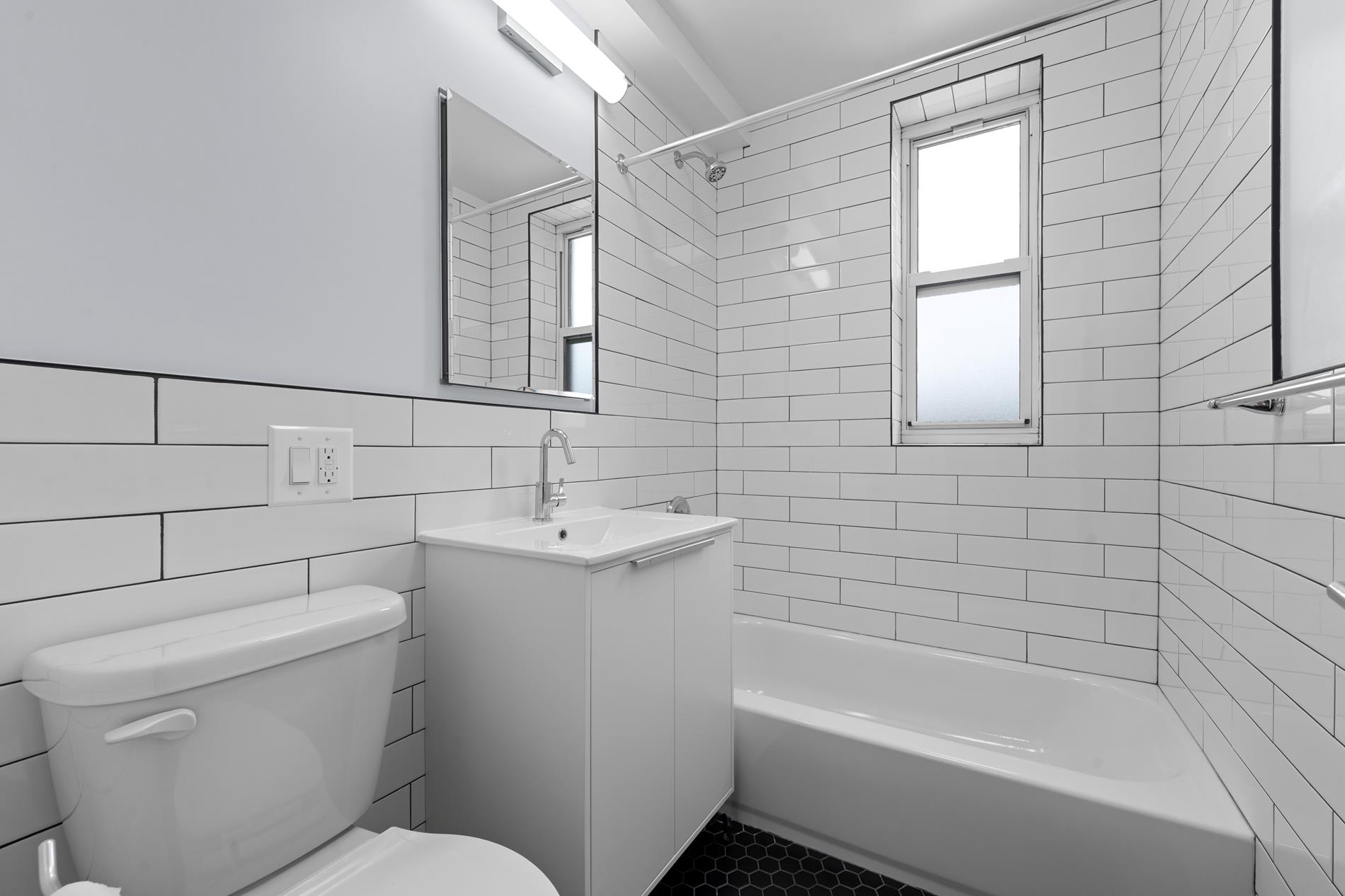 88-01 35th Avenue 3-G Jackson Heights Queens NY 11372
