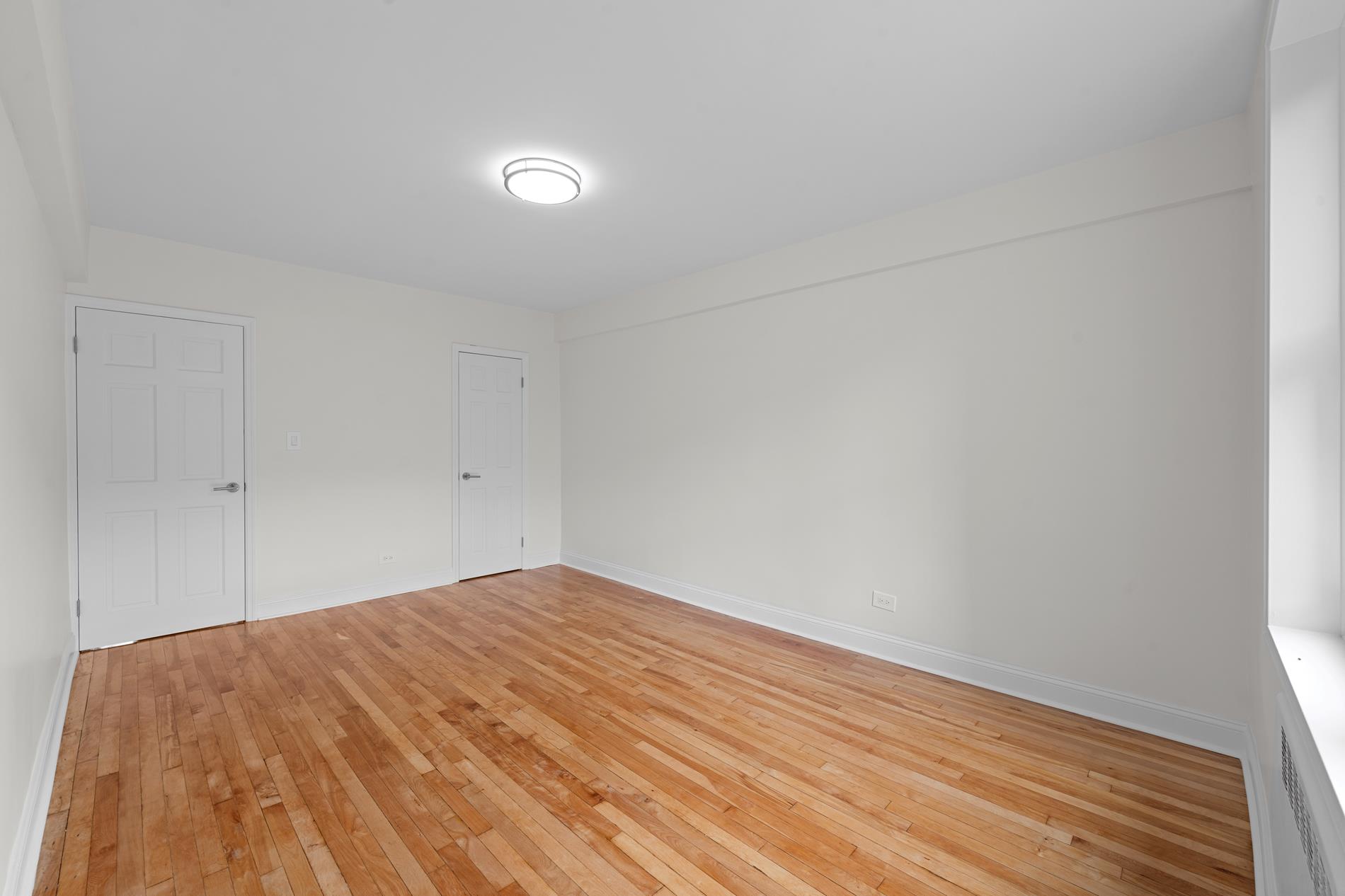 88-01 35th Avenue 3-G Jackson Heights Queens NY 11372