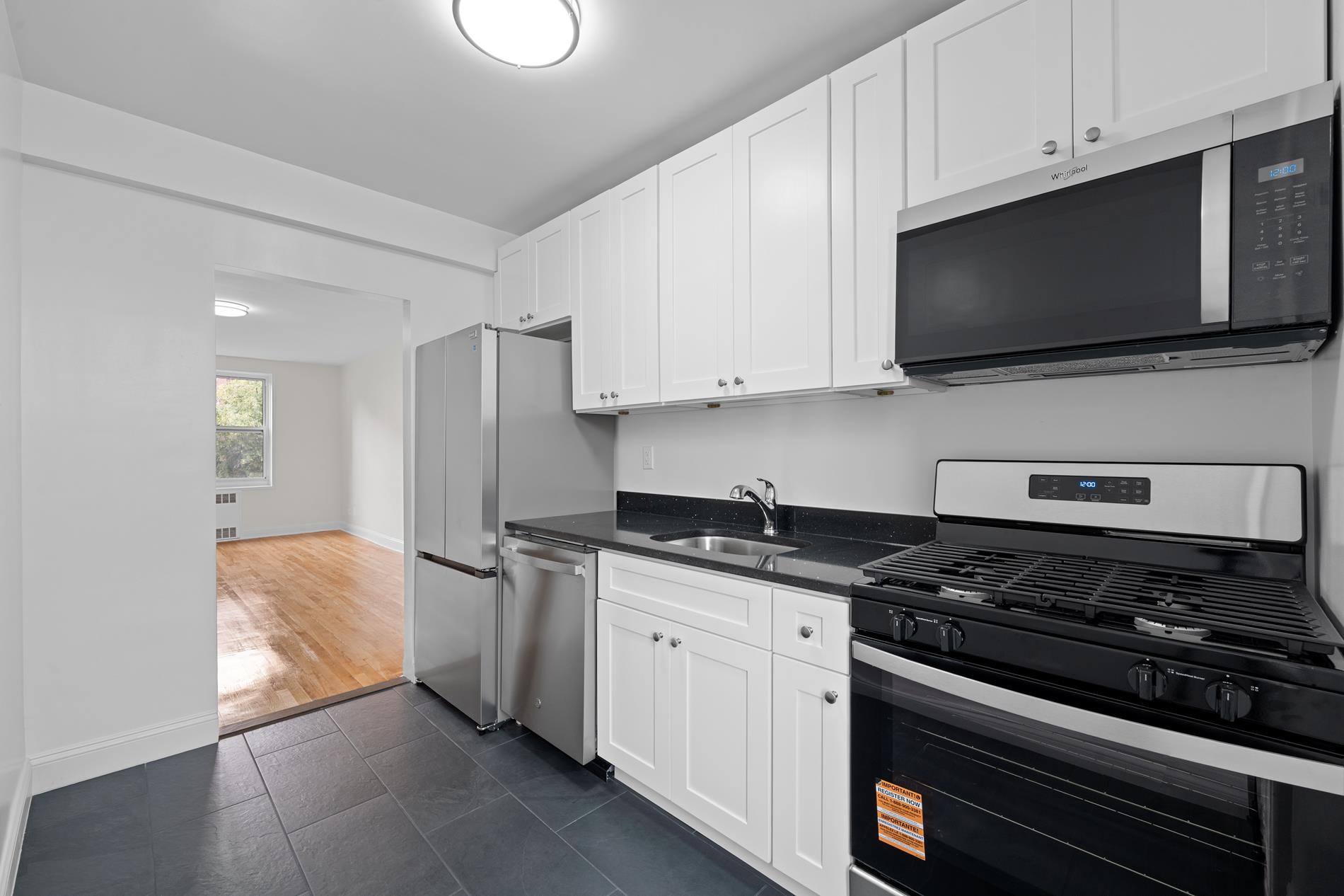 88-01 35th Avenue 3-G Jackson Heights Queens NY 11372