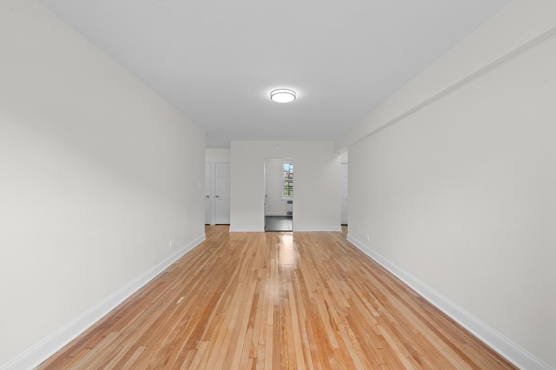 88-01 35th Avenue 3-G Jackson Heights Queens NY 11372