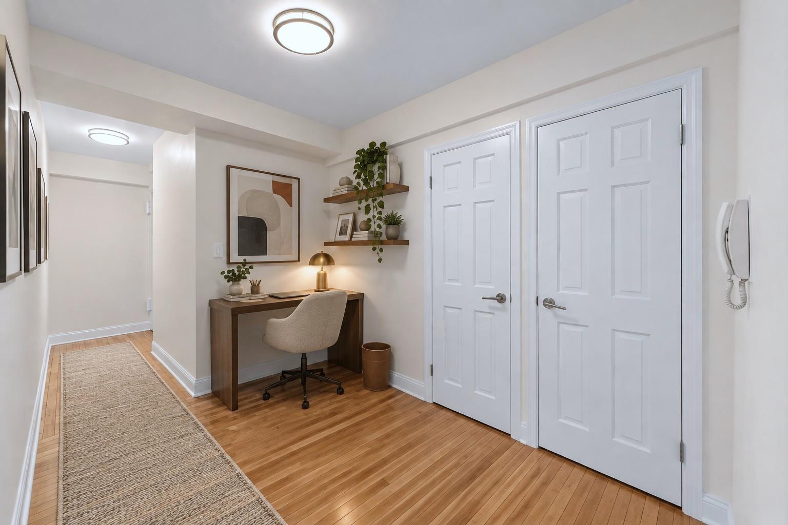 88-01 35th Avenue 3-G Jackson Heights Queens NY 11372