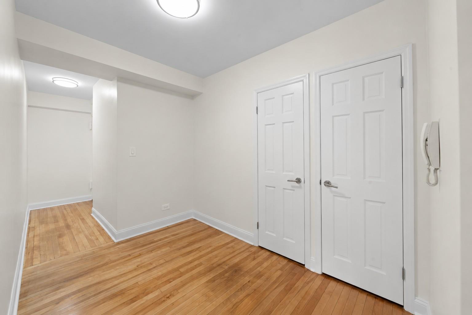88-01 35th Avenue 3-G Jackson Heights Queens NY 11372