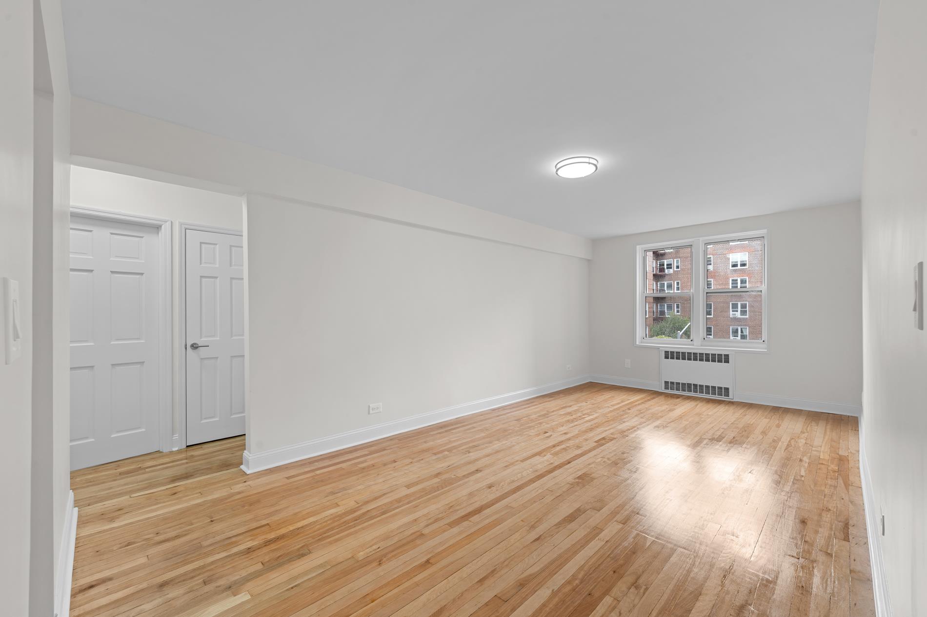 88-01 35th Avenue 3-G Jackson Heights Queens NY 11372