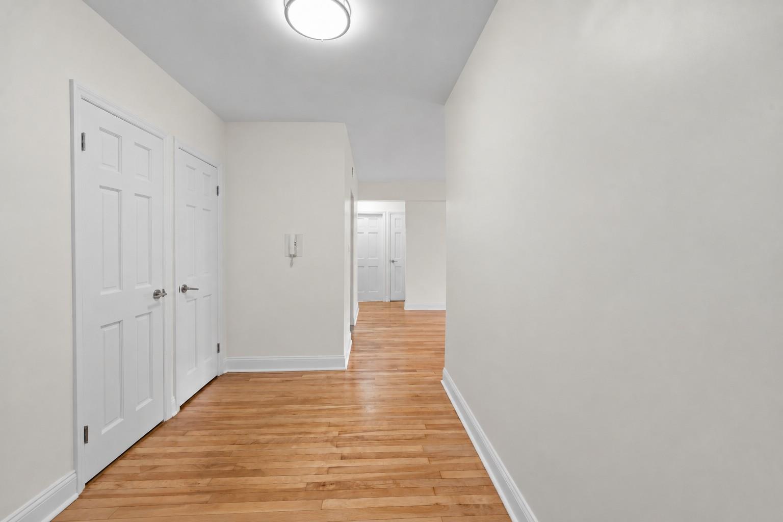 88-01 35th Avenue 3-G Jackson Heights Queens NY 11372