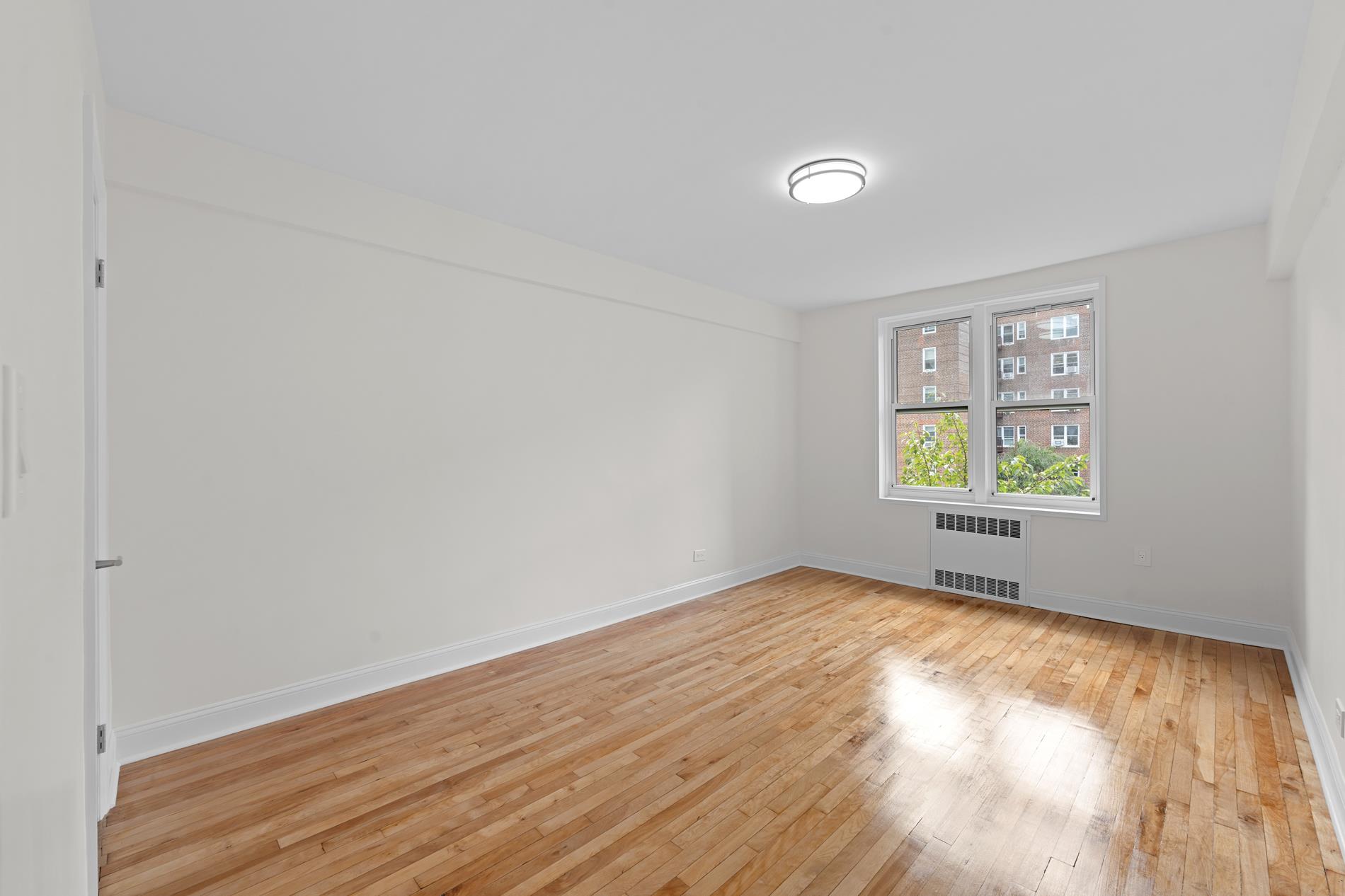 88-01 35th Avenue 3-G Jackson Heights Queens NY 11372