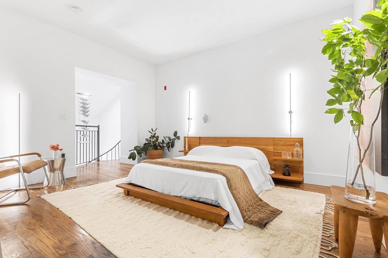 380 Montgomery Street 405 Jersey City Jersey City NJ 07302