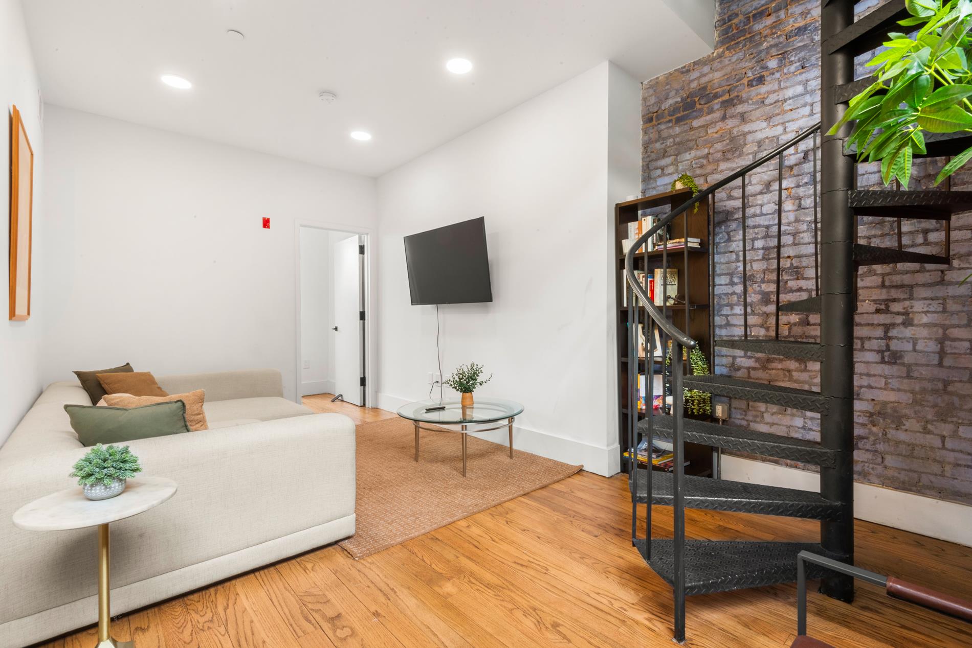 380 Montgomery Street 409 Jersey City Jersey City NJ 07302