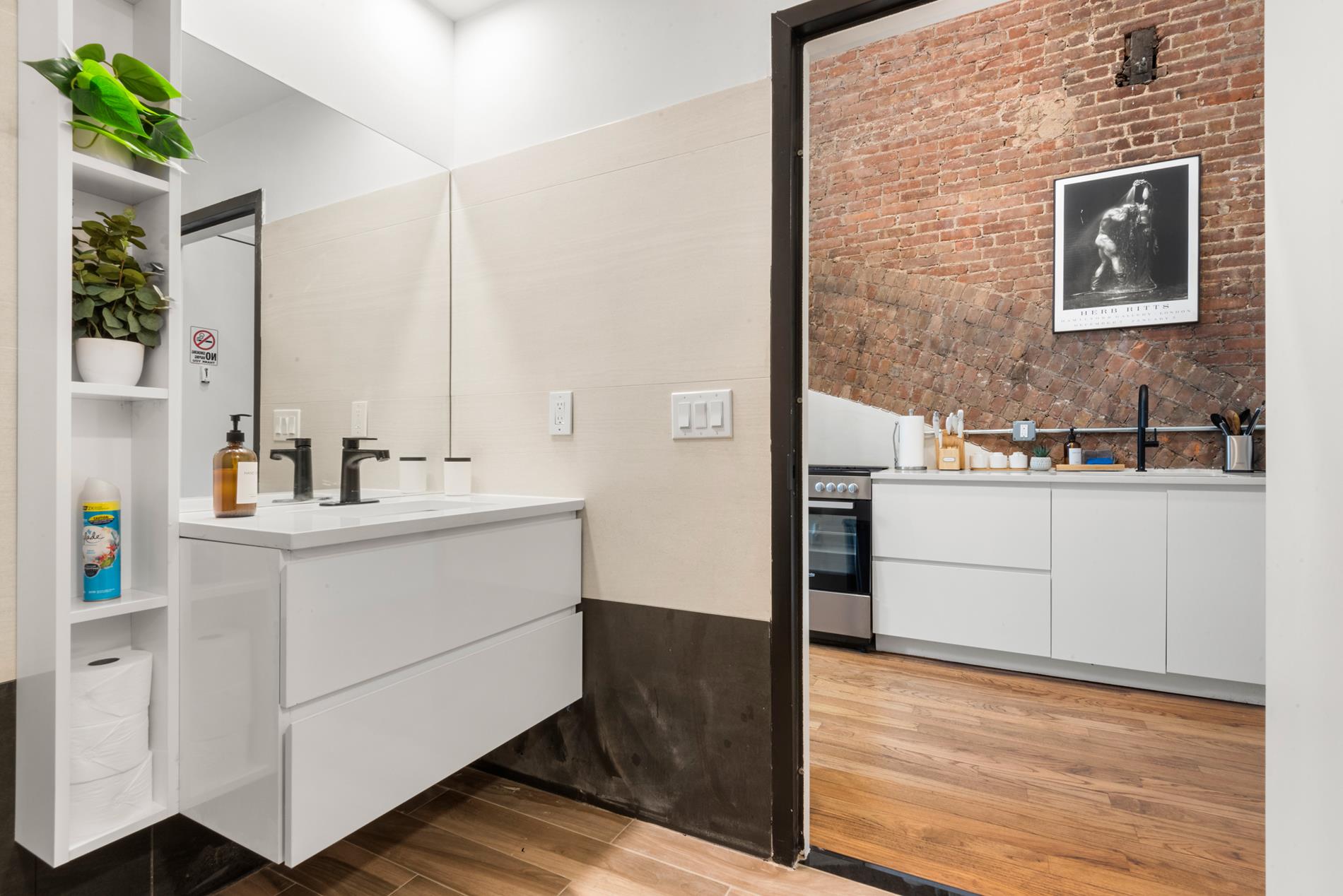 380 Montgomery Street 409 Jersey City Jersey City NJ 07302