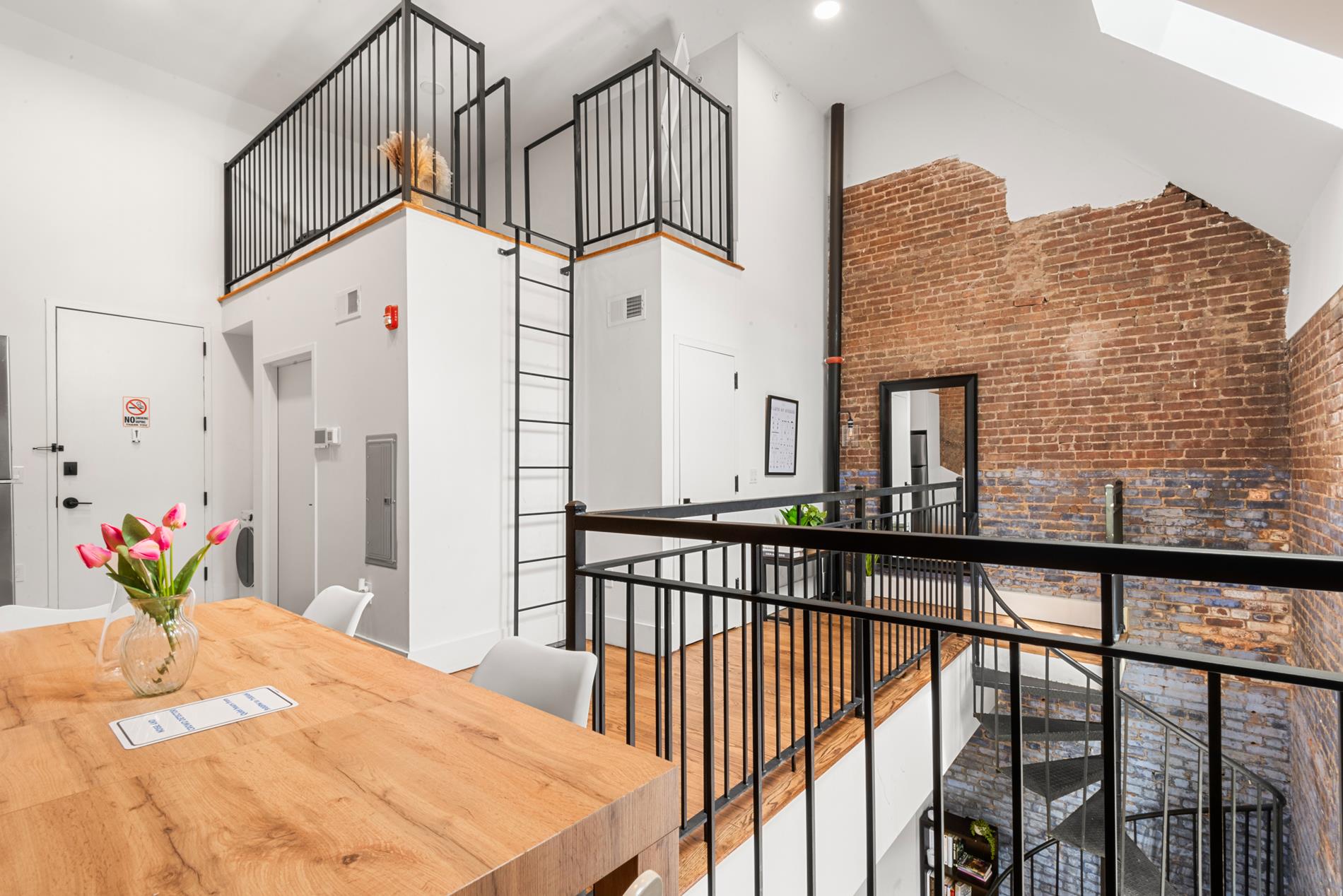 380 Montgomery Street 409 Jersey City Jersey City NJ 07302