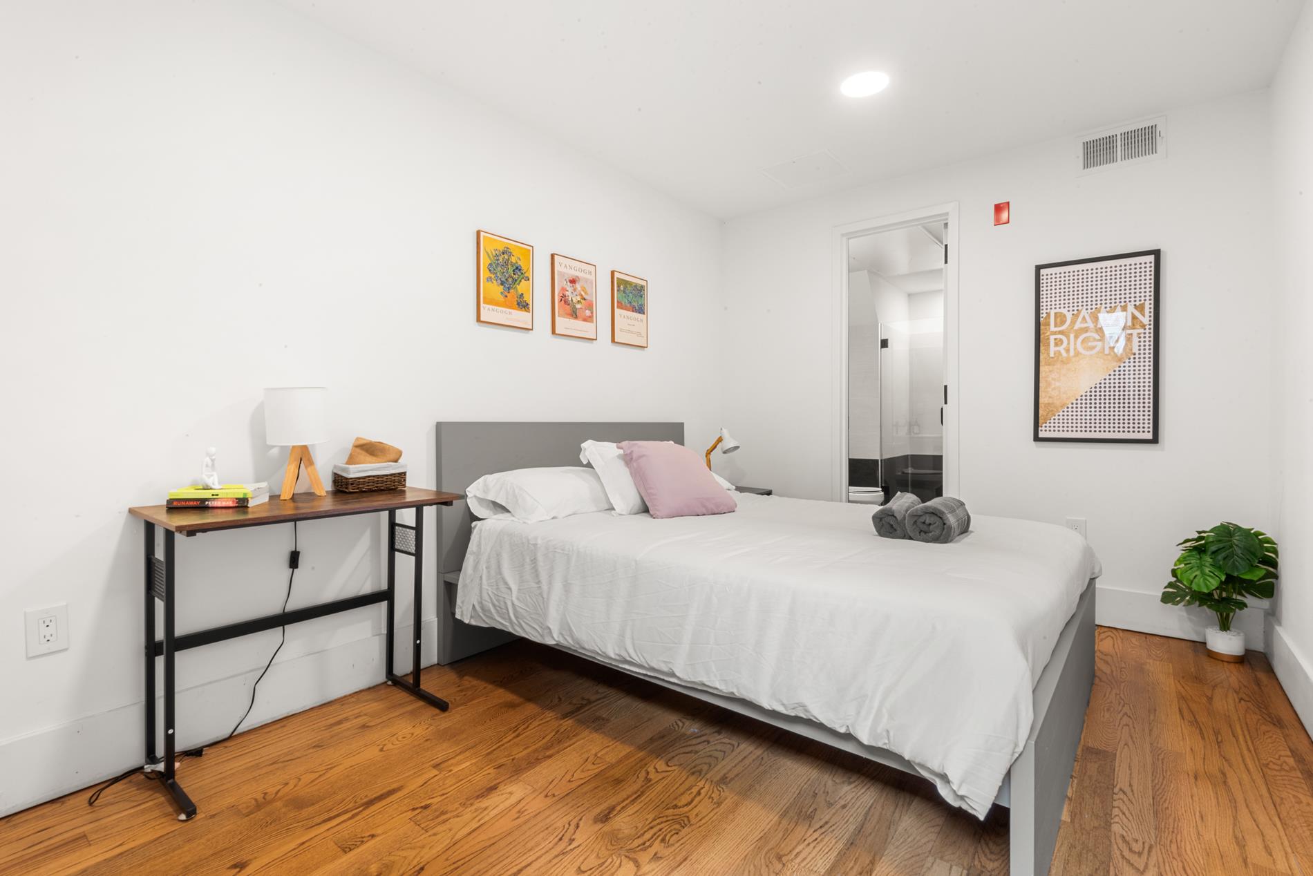 380 Montgomery Street 409 Jersey City Jersey City NJ 07302