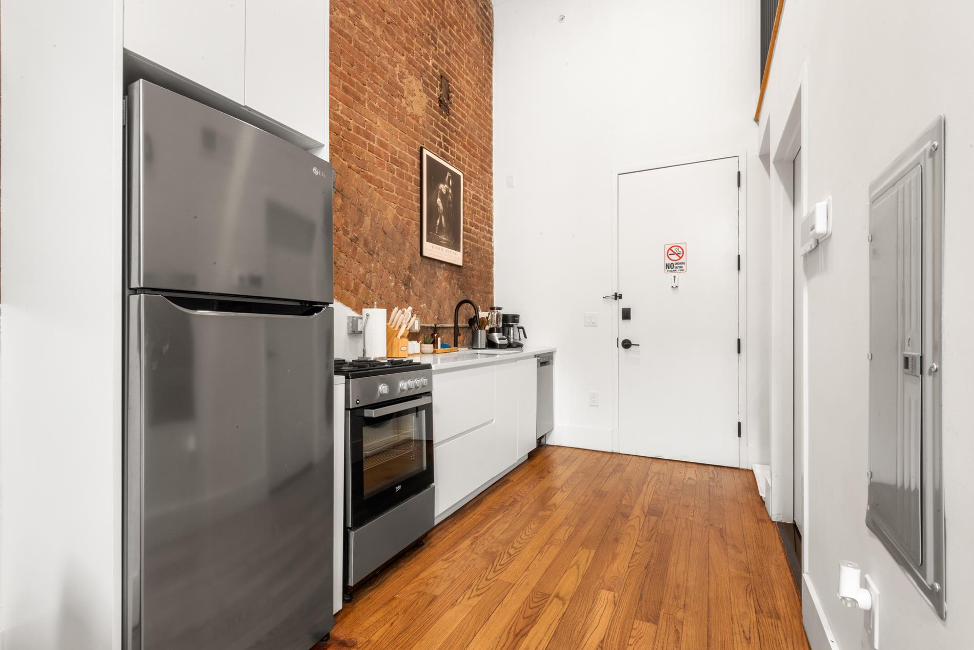 380 Montgomery Street 409 Jersey City Jersey City NJ 07302