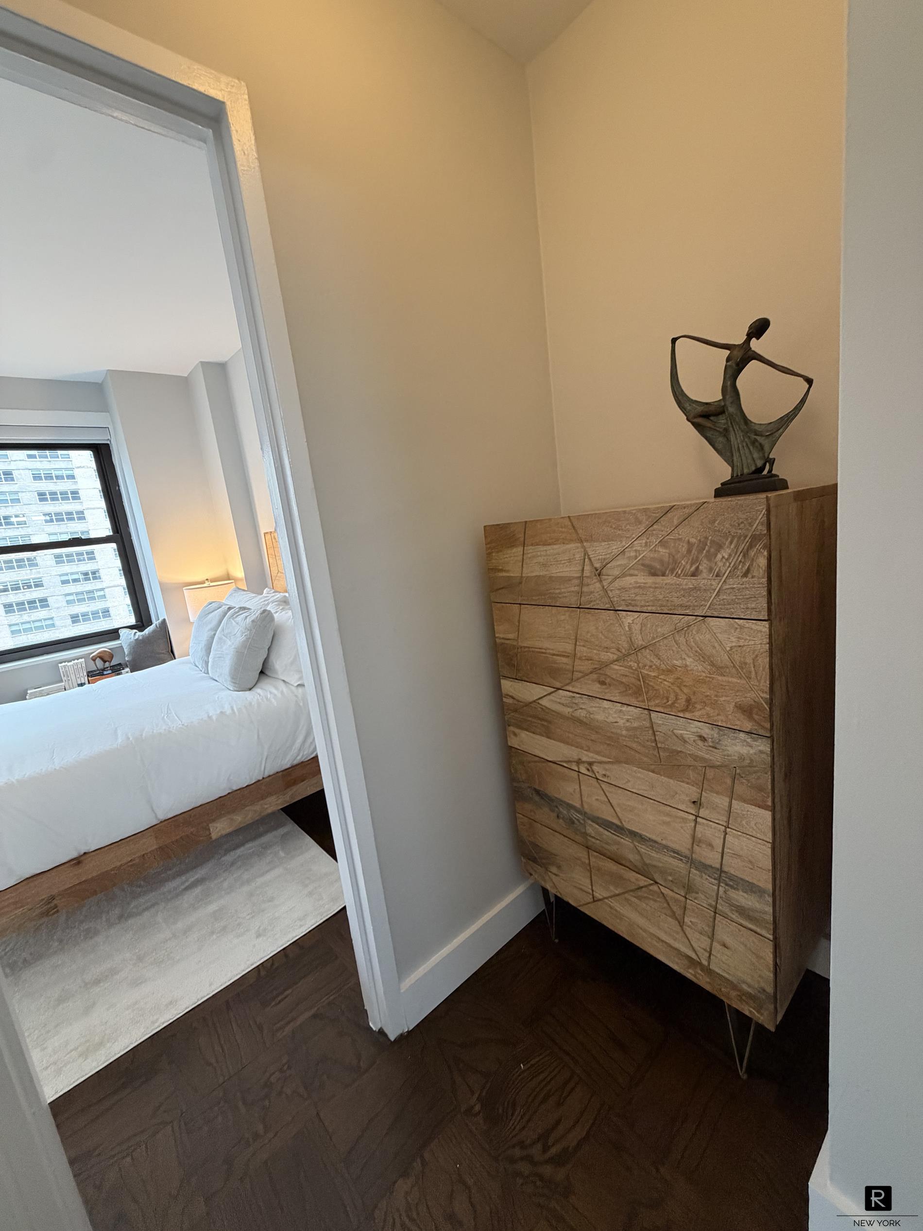 180 West End Avenue Lincoln Square New York NY 10023
