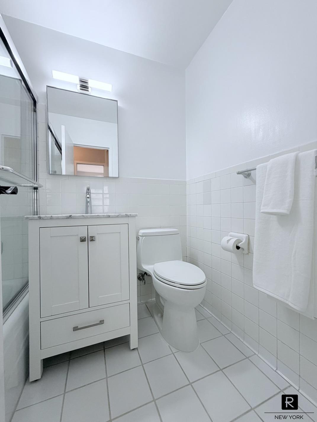 180 West End Avenue Lincoln Square New York NY 10023