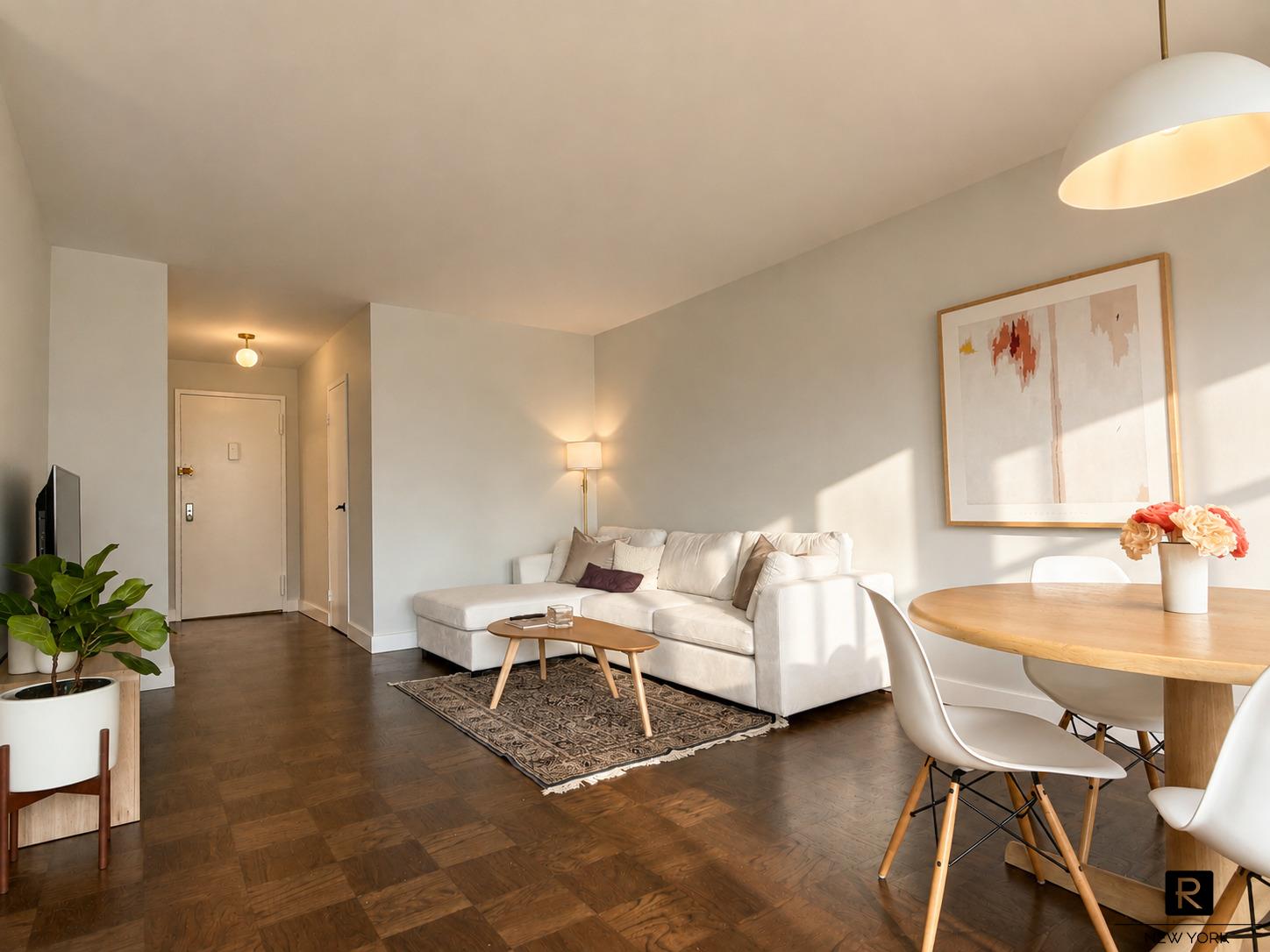 180 West End Avenue Lincoln Square New York NY 10023