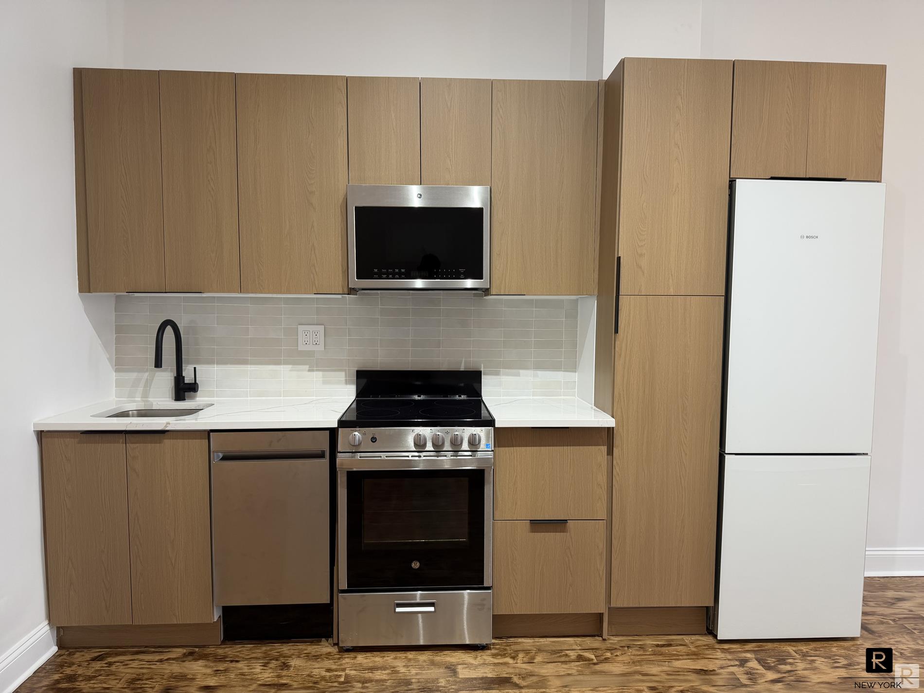 140 West 69th Street 72C Lincoln Square New York NY 10023