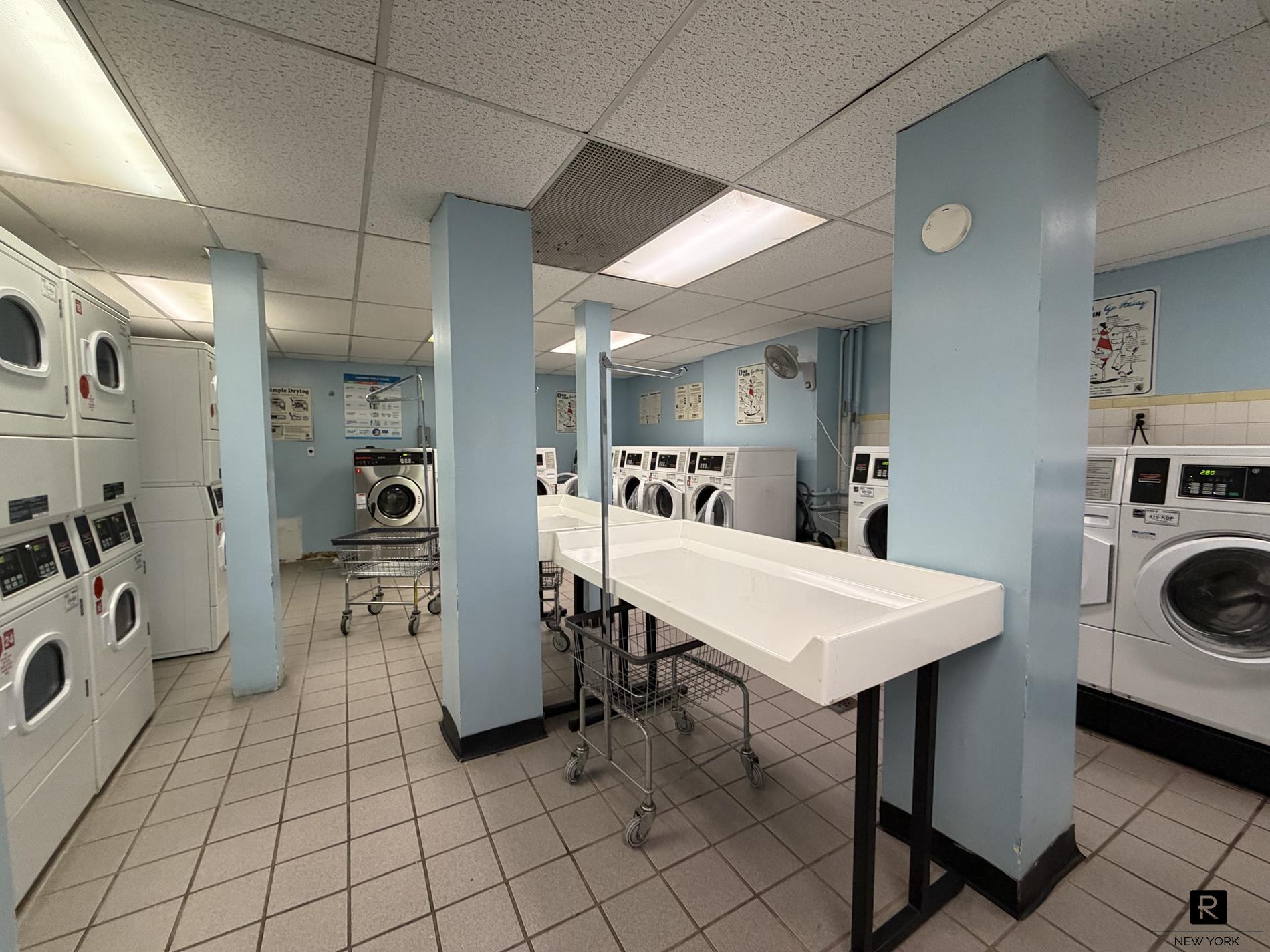 140 West 69th Street 72C Lincoln Square New York NY 10023