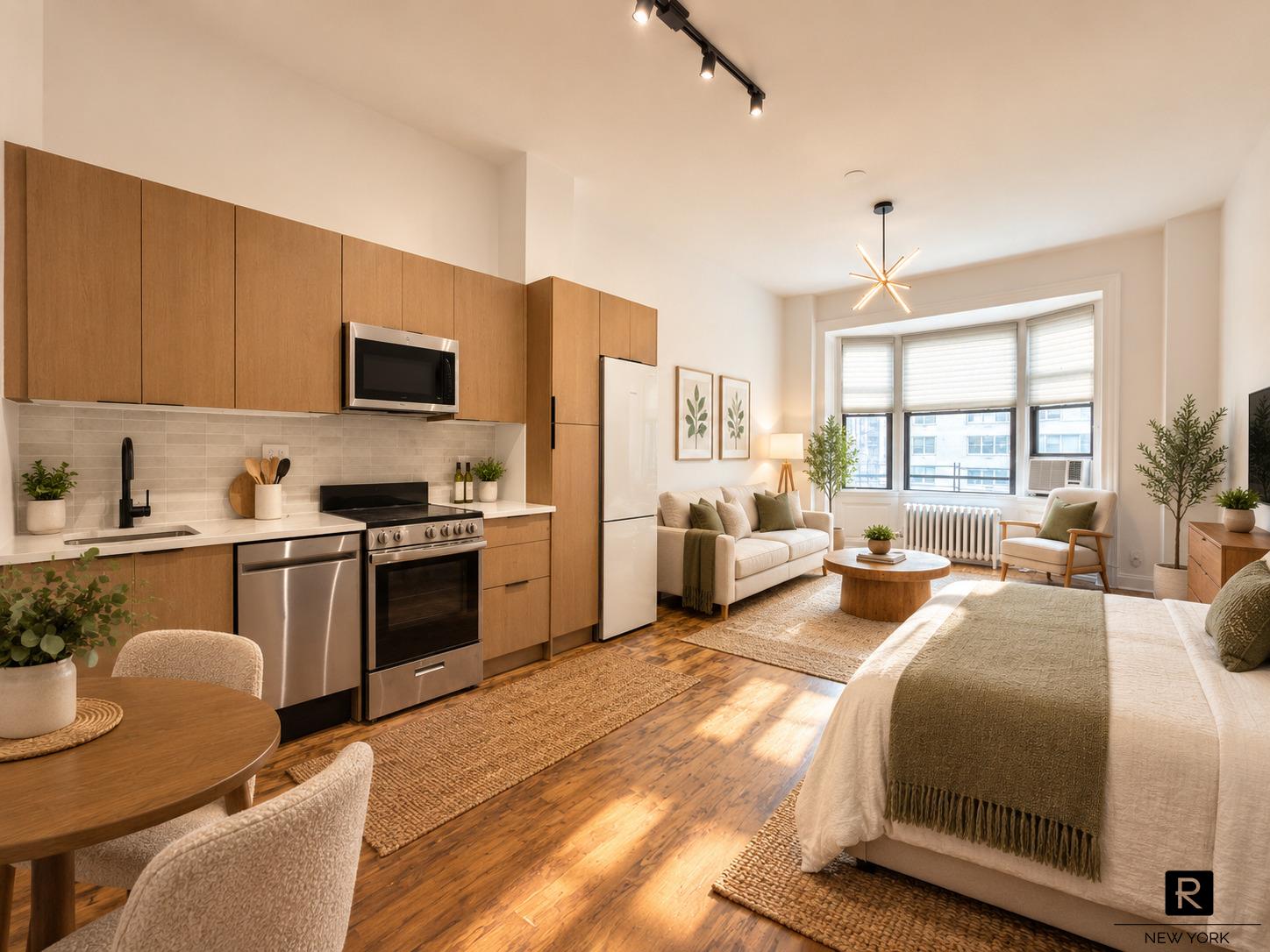 140 West 69th Street 72C Lincoln Square New York NY 10023