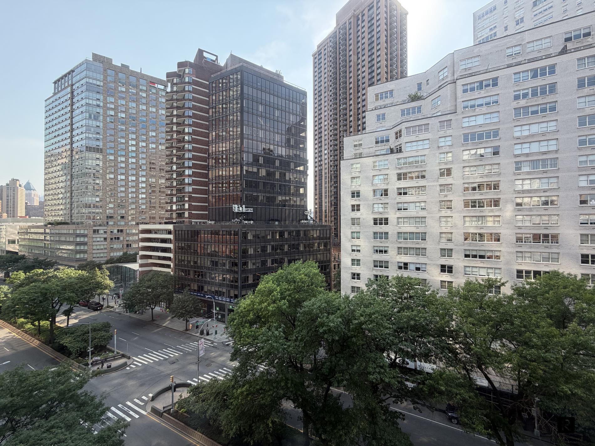 140 West 69th Street 72C Lincoln Square New York NY 10023