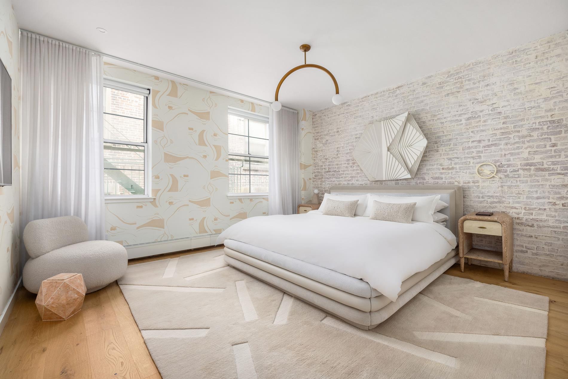 152 Franklin Street 6 Tribeca New York NY 10013