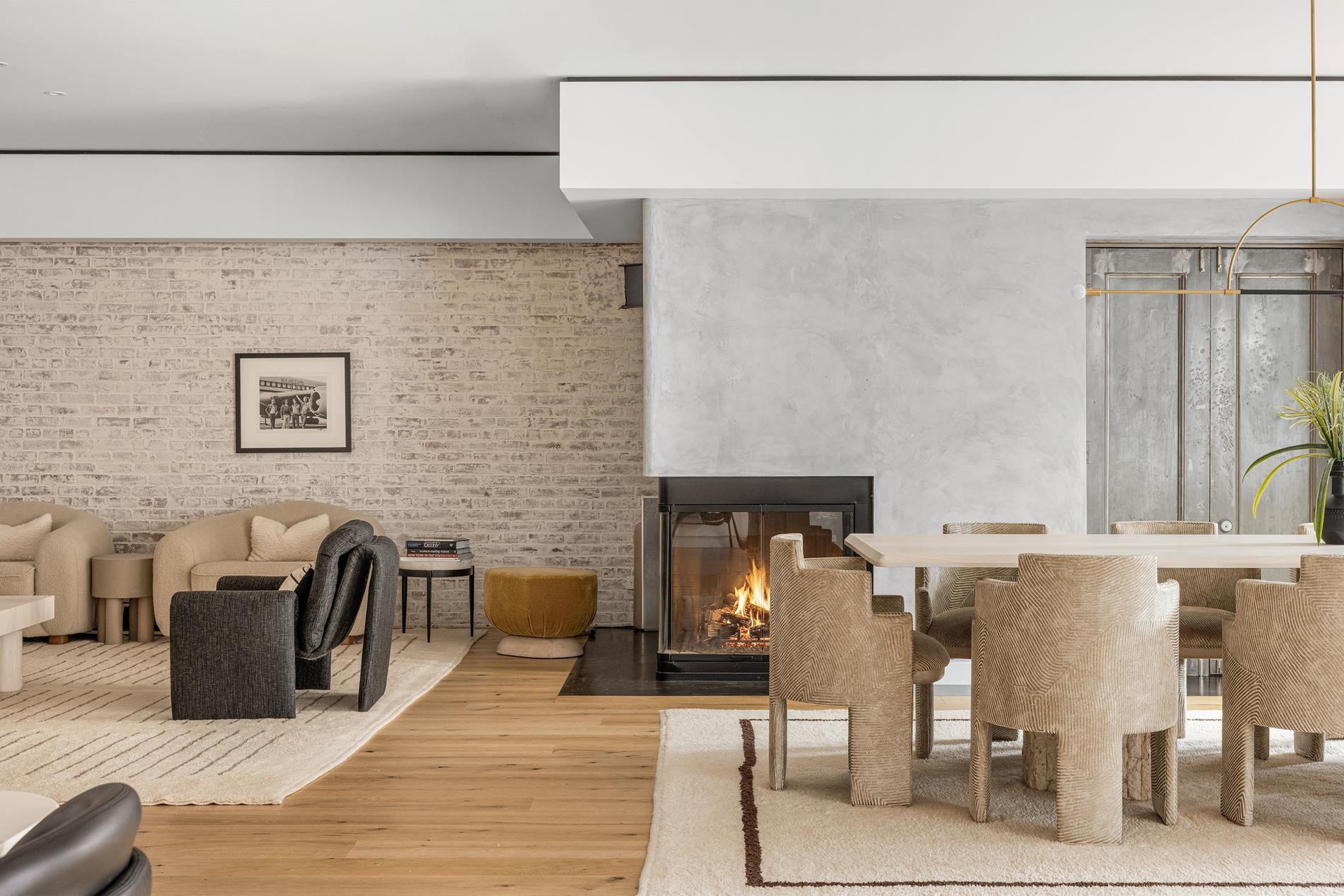 152 Franklin Street 6 Tribeca New York NY 10013