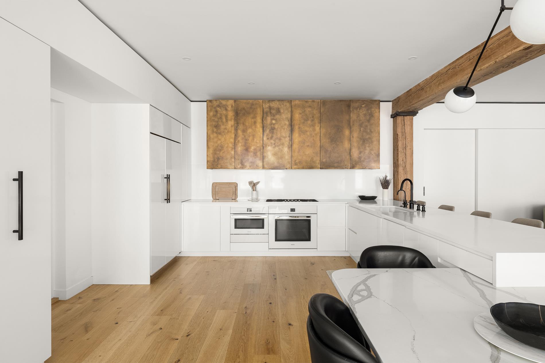 152 Franklin Street 6 Tribeca New York NY 10013