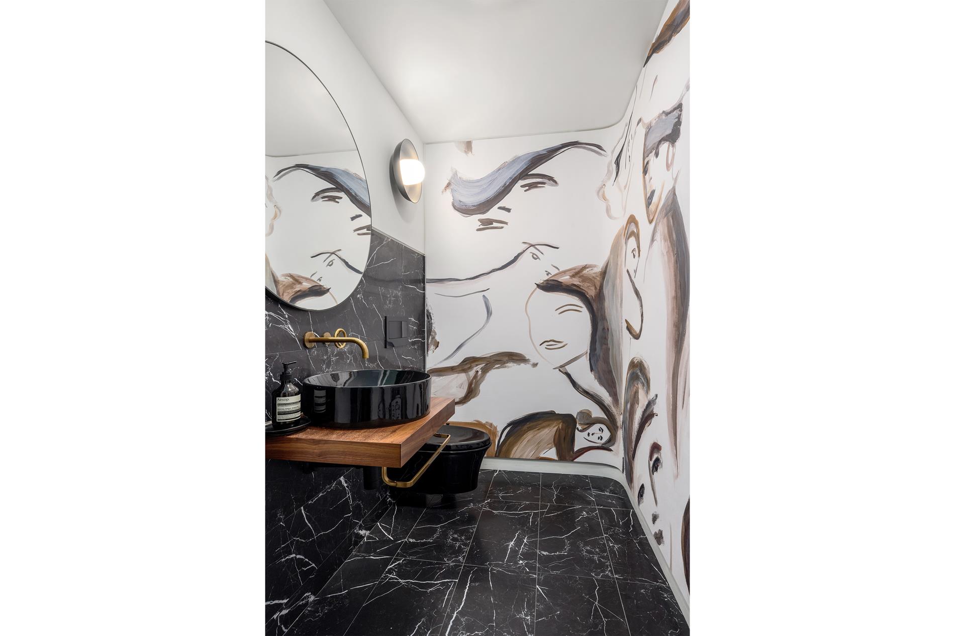 152 Franklin Street 6 Tribeca New York NY 10013