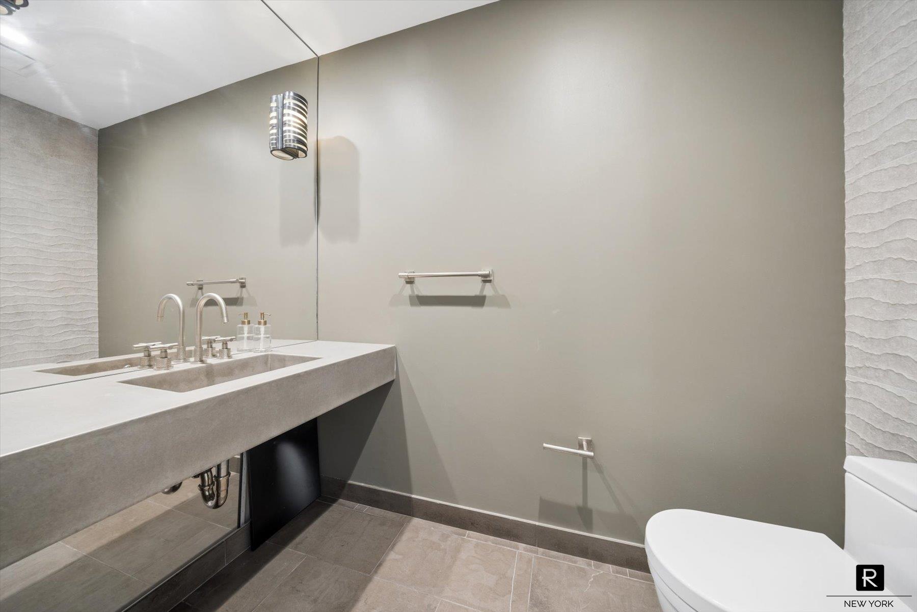 360 East 89th Street Upper East Side New York NY 10128