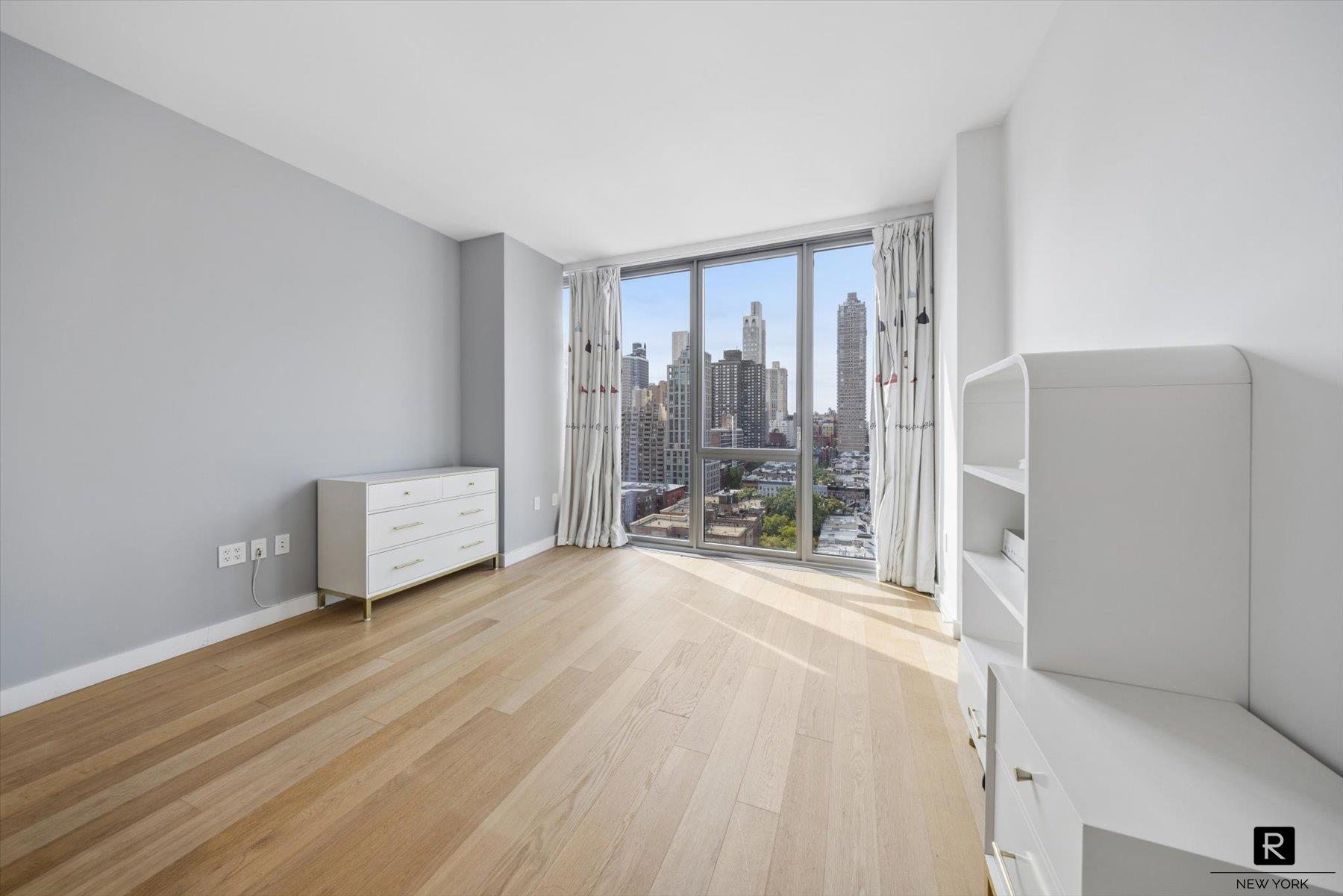 360 East 89th Street Upper East Side New York NY 10128