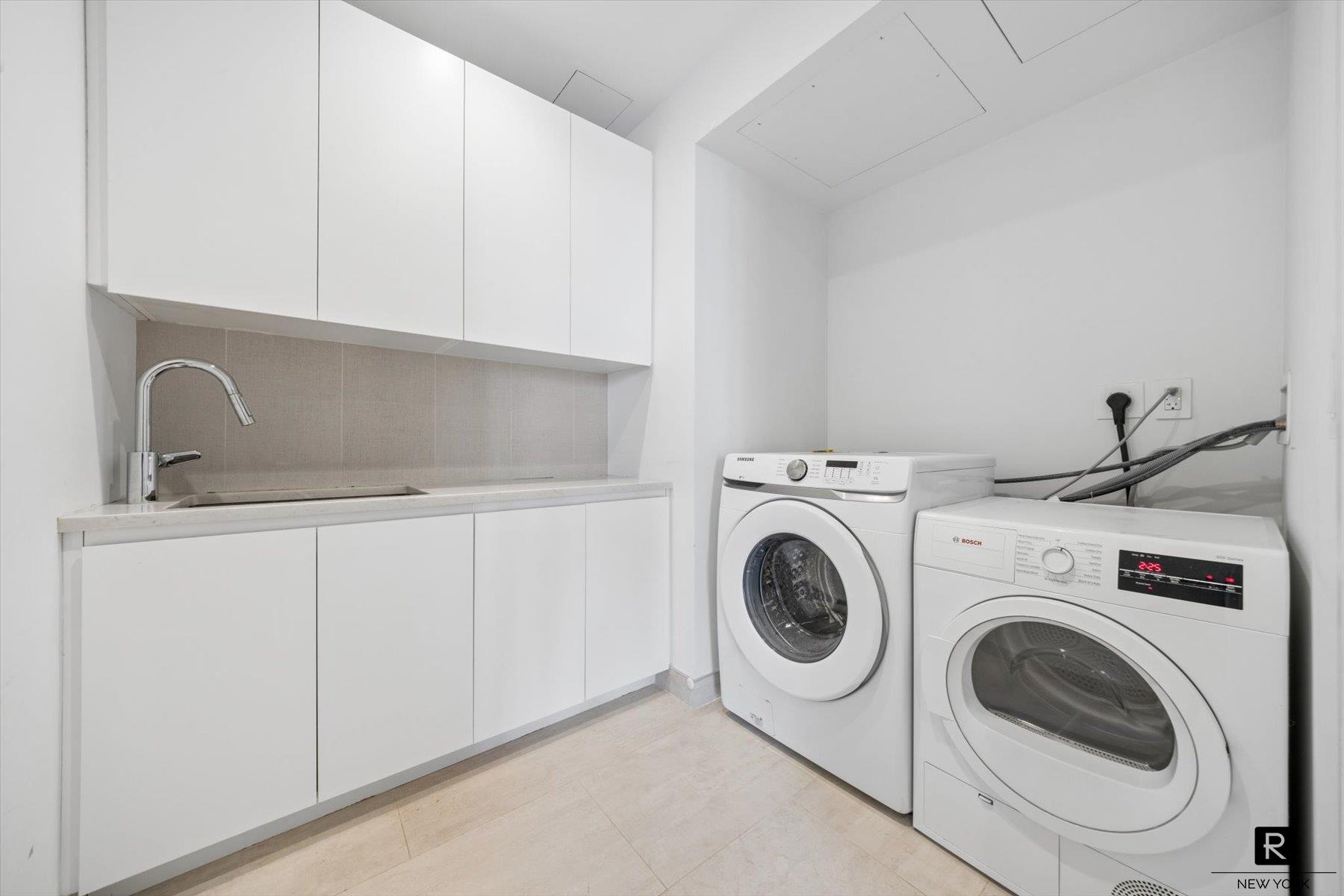 360 East 89th Street Upper East Side New York NY 10128