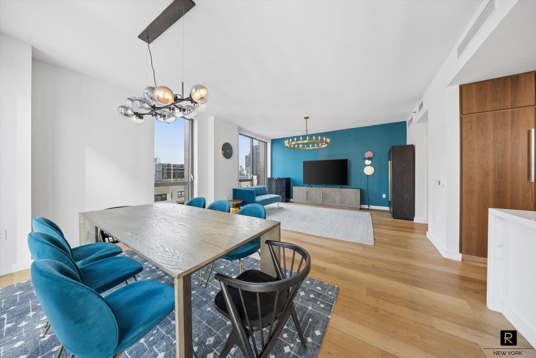360 East 89th Street Upper East Side New York NY 10128