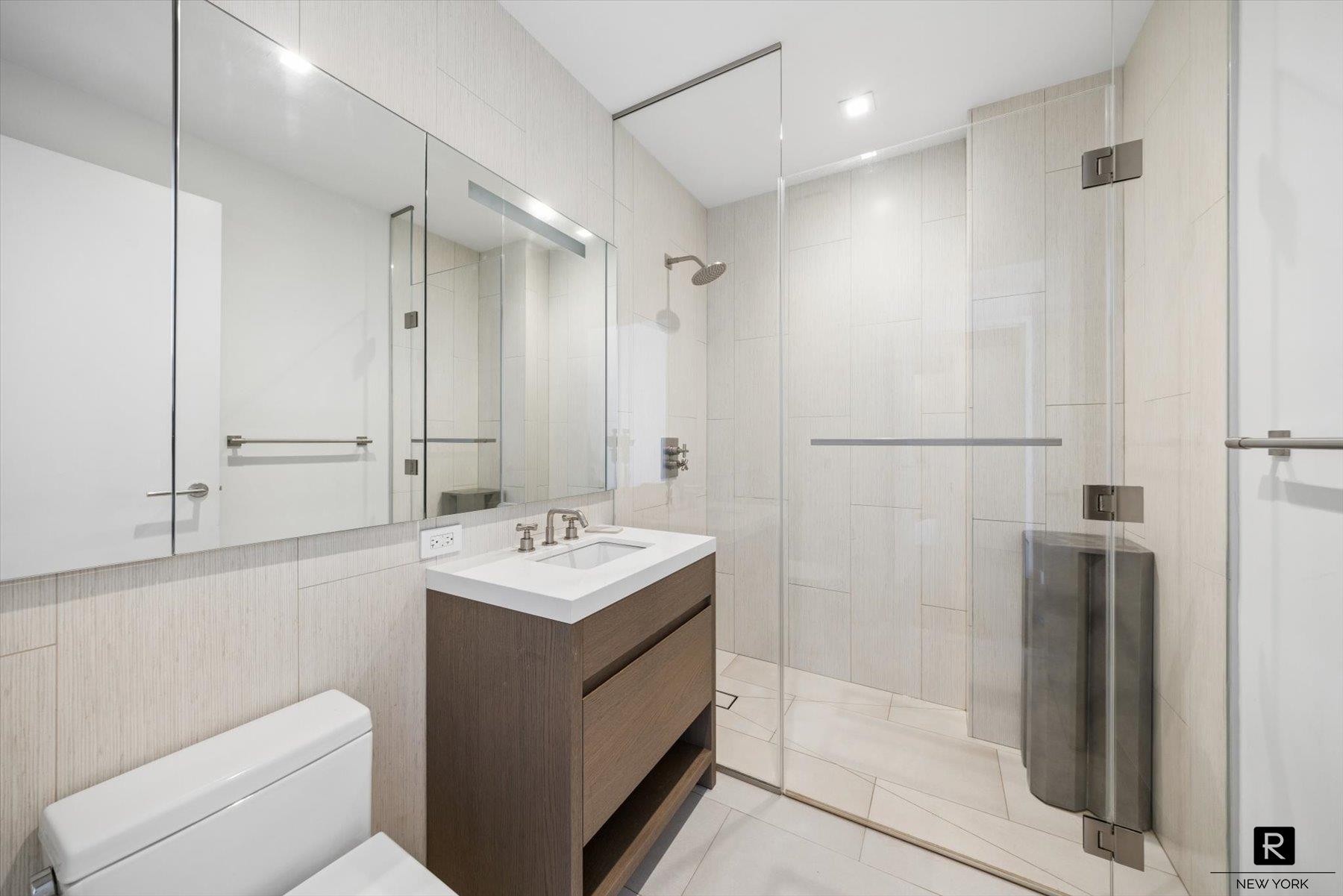 360 East 89th Street Upper East Side New York NY 10128
