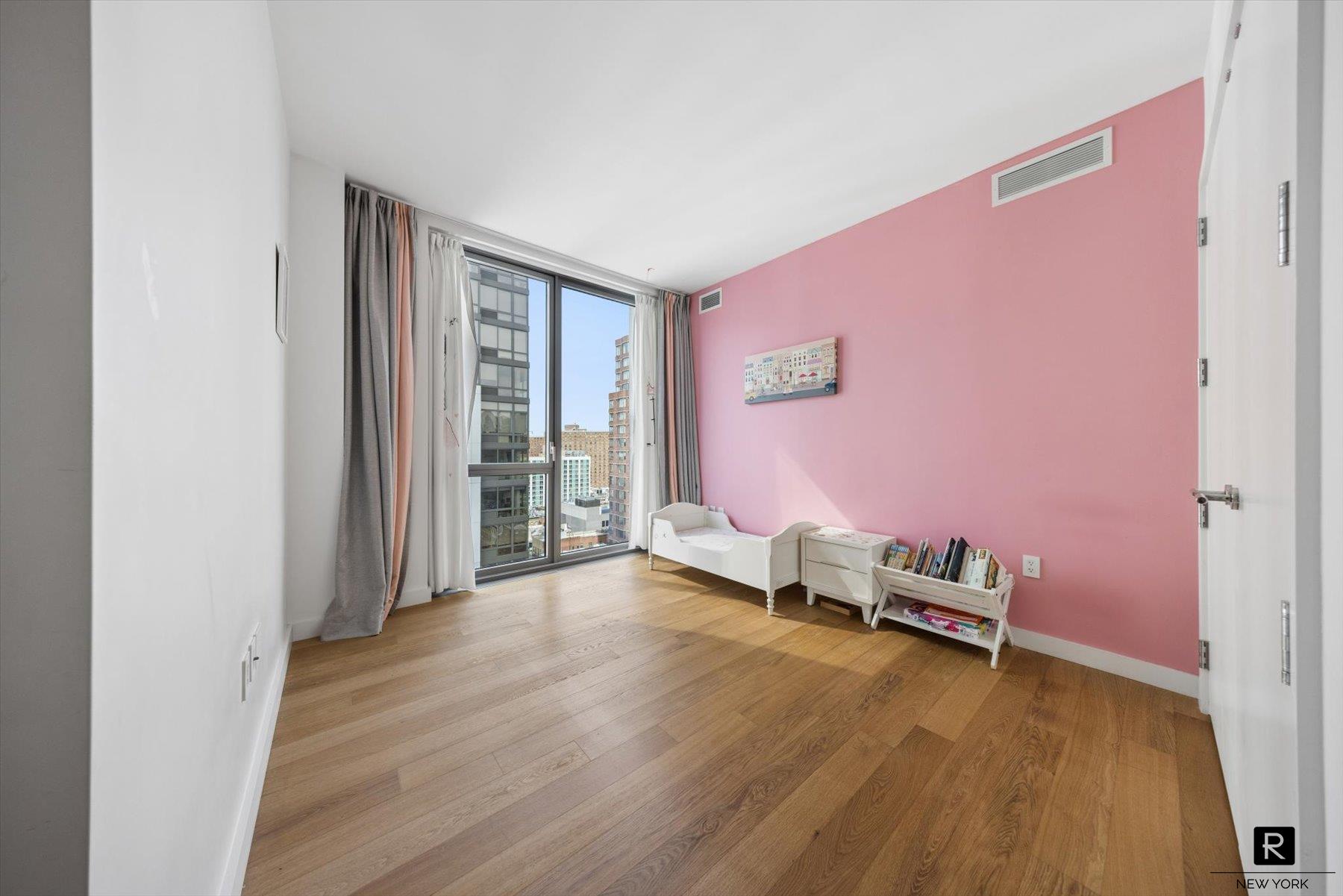 360 East 89th Street Upper East Side New York NY 10128